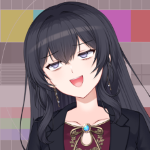 ほうすけ