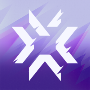VALORANT_jpn