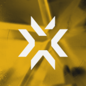 VALORANT_jpn