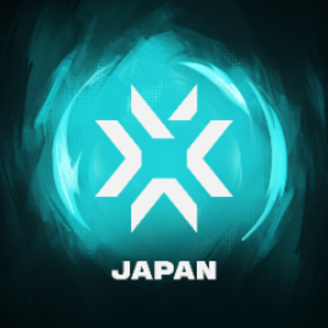 VALORANT_jpn