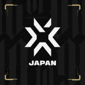 VALORANT_jpn