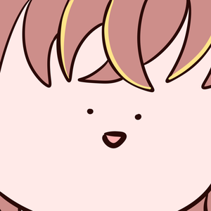杏仁ミル