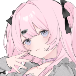 りこじょい