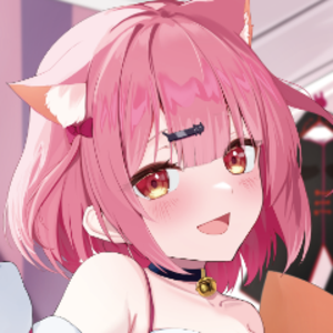末っ子かわい
