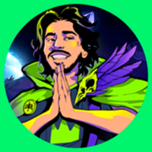 Baiano