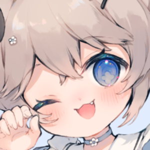 しーはむ