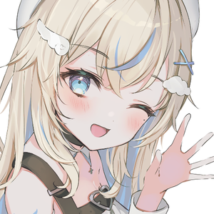 羽澄もこ