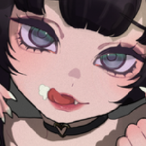 やんも