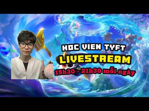 test đội hình cực mạnh mùa 17 nèo