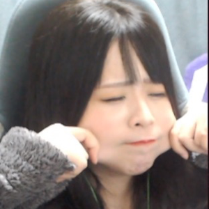 佐々木のき