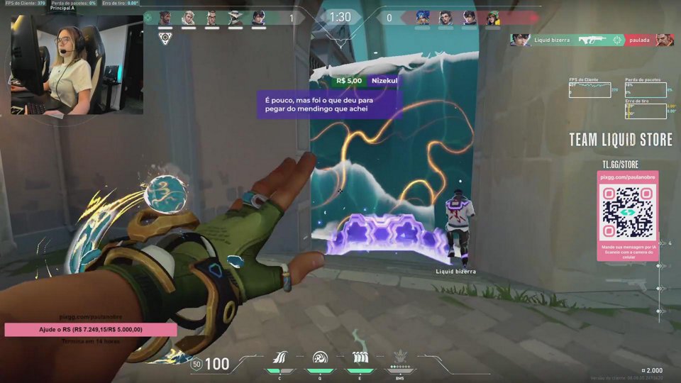 rumo top 100 nessa SEGUNDA FEIRA