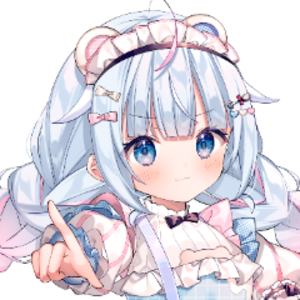 白熊つらら