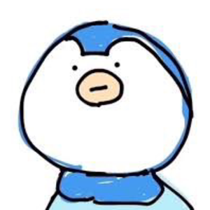 金子みゆです