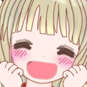 t_mikage