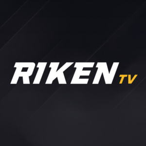 RikenTV
