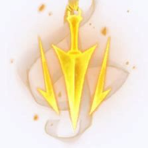 baraisi