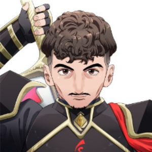 KubaFPS