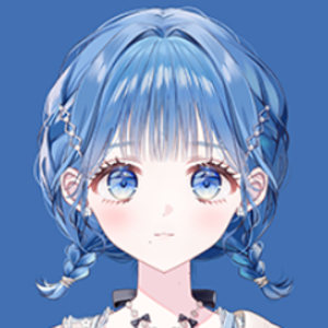 小々波いるか_2434