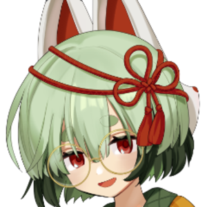 _すだち