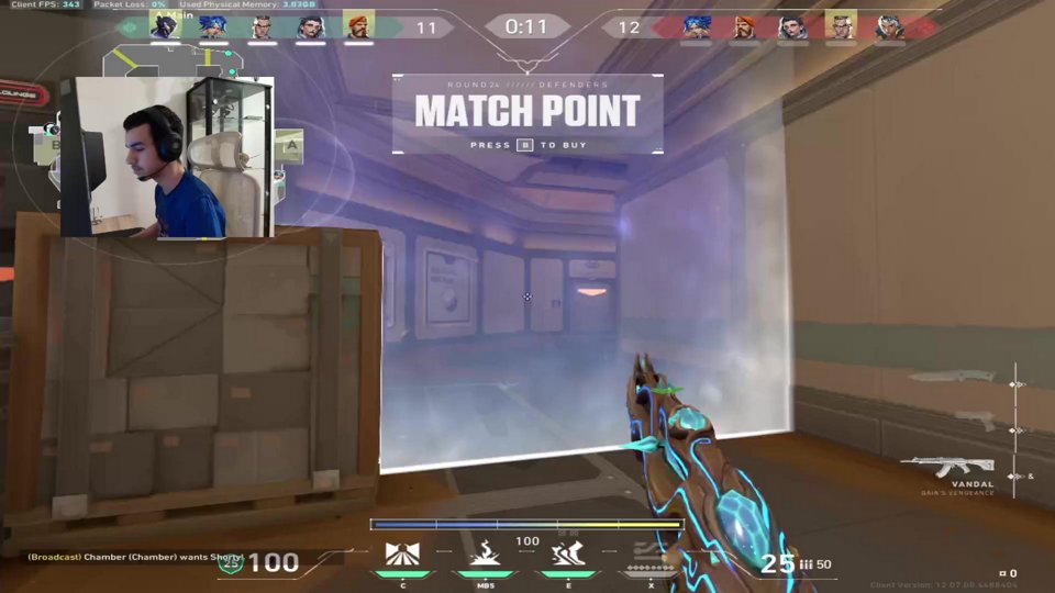 TOP 1 EU | GRINDING ON ALT SoloQ | !tiktok !discord
