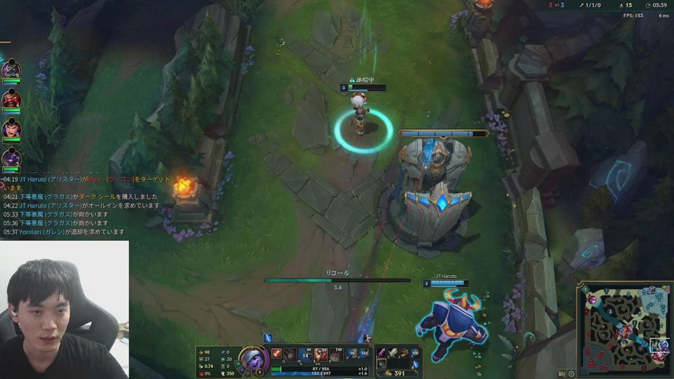 【参加型】ｸ~ｯｸｯｸｯｸ