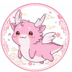 蘭蘭ちゃん