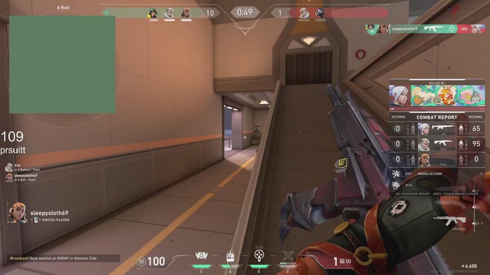 ranked ranked rnaked rankedn・画像