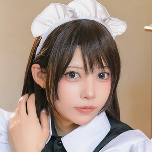 めでぃちゃん