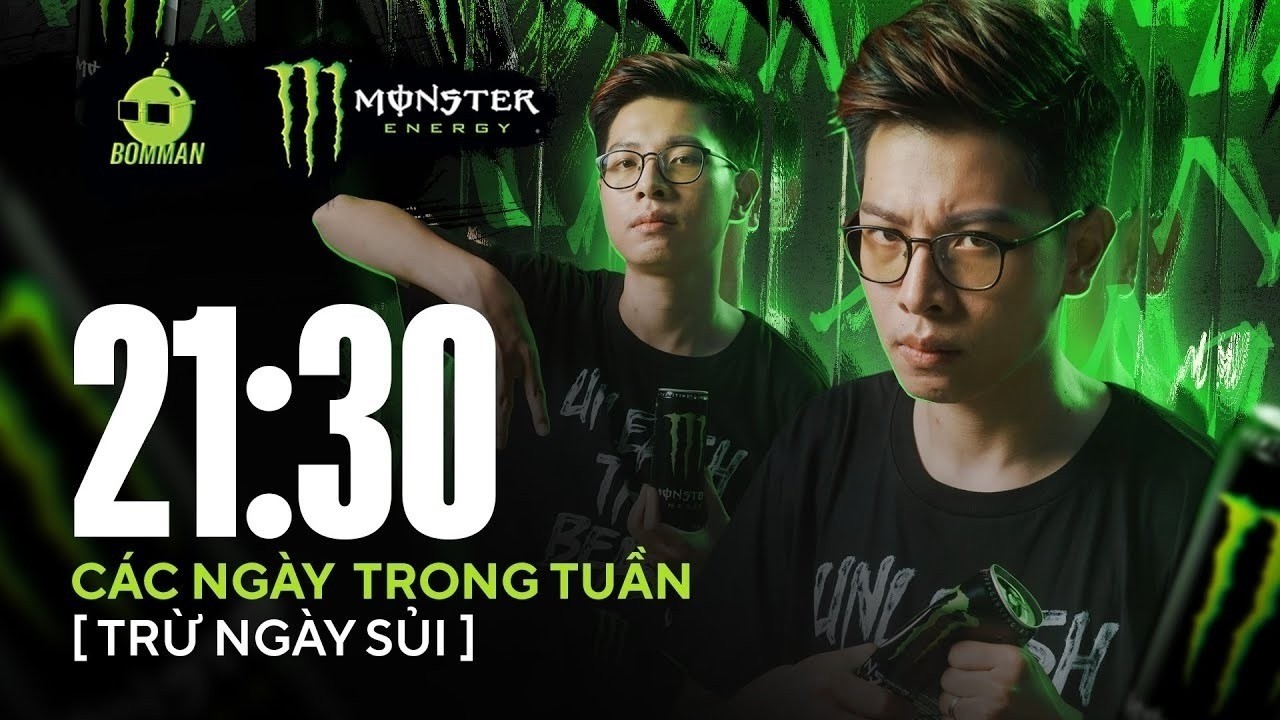 100T vs. T1 — VALORANT Champions Shanghai #vctwatchparty