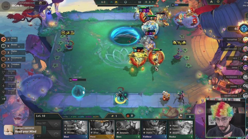 Set 14 - vit-on dans une SOCIETER ?? | !pbe !cards・画像