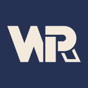 WiPR