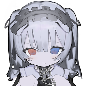唯乙むに