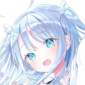 うとちゃん