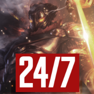 NoWay24u