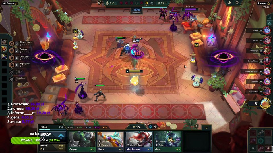 MEGA GIGA GIVEAWAY NA GNIOTKI I BLINDBOXYYYY | daily dzien 9 >.~ !szorta !bidul !robol !playlist