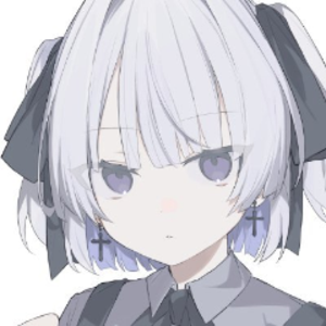 輪廻です