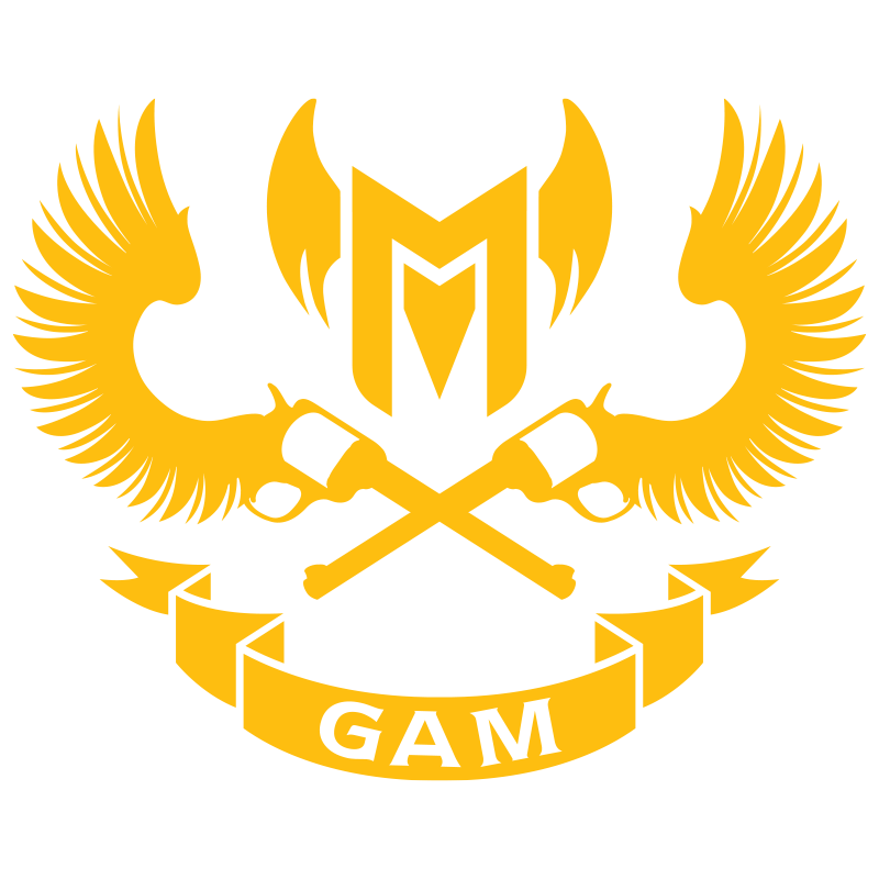 GAM