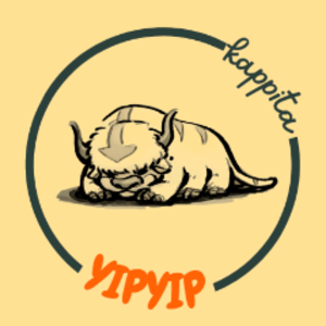 kappitayipyip