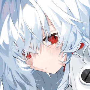 xc5yl_