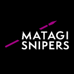 MATAGISNIPERS