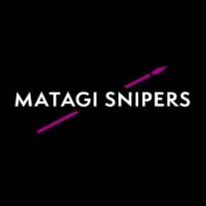 MATAGISNIPERS