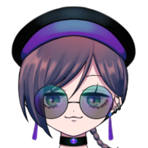 サイファーの膝裏