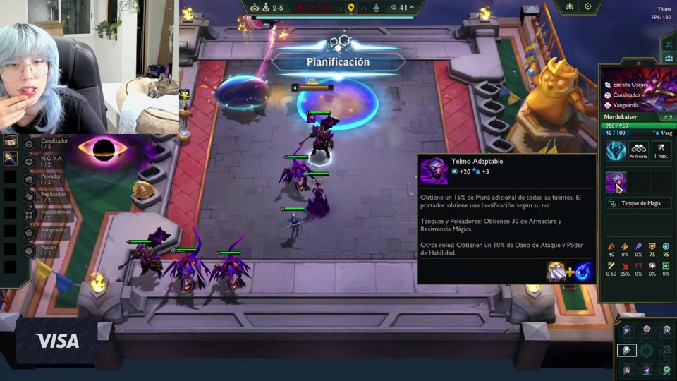 Totopo ft. una tal Dae ( TFT )