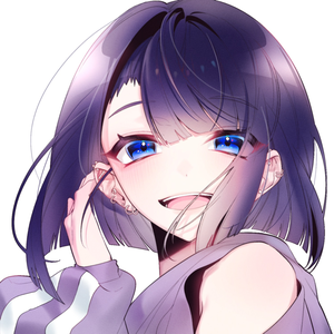 mua_6m
