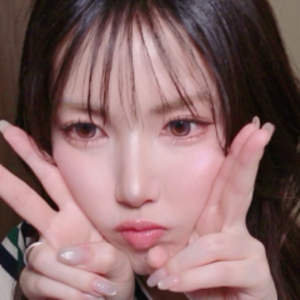 おちびちゃん