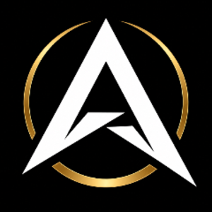 AxiomTactics
