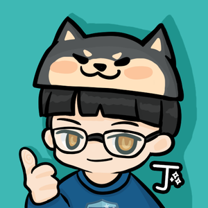 丁義