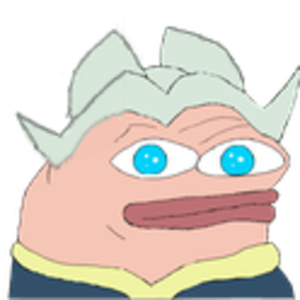 Drututt