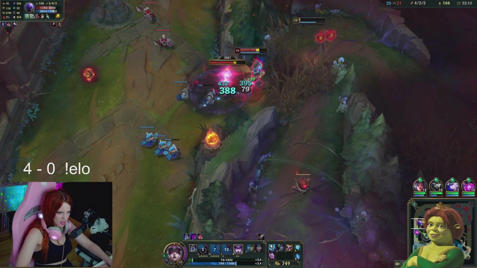 🕘EL PRINCIPIO DEL FINAL 30V 9L  🕘 SE ACABARON LAS TONRERIAS🕘 MAÑANA ESPEDCIAL SEMANA SANTA