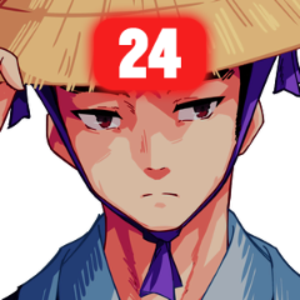 Sologesang24